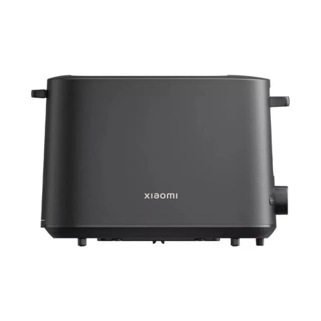 Xiaomi Toaster – Foldable Toast Rack, 6 Toast Levels, Flip-Free Cooking Xiaomi Toaster – Foldable Toast Rack, 6 Toast Levels, Flip-Free Cooking