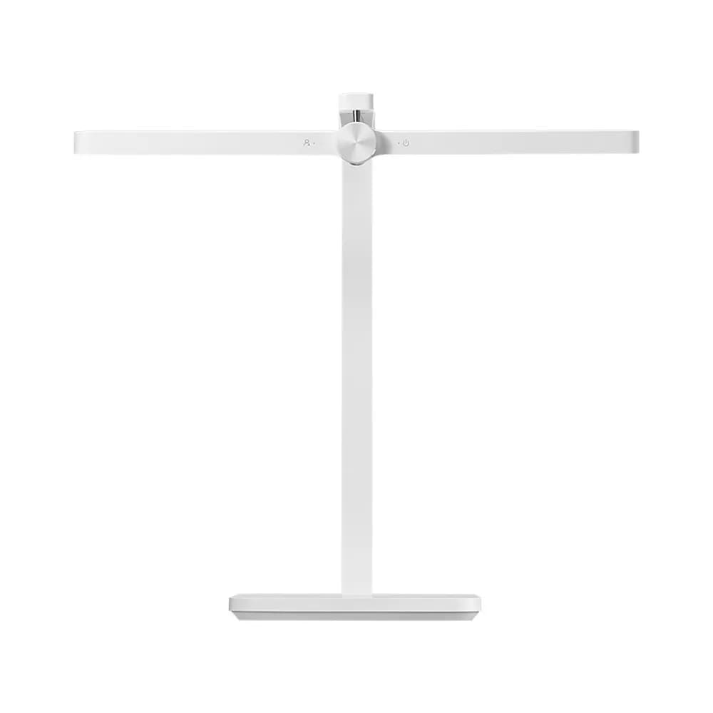 Xiaomi Mijia Desktop Learning Light – MJTD08YL Xiaomi Mijia Desktop Learning Light – MJTD08YL