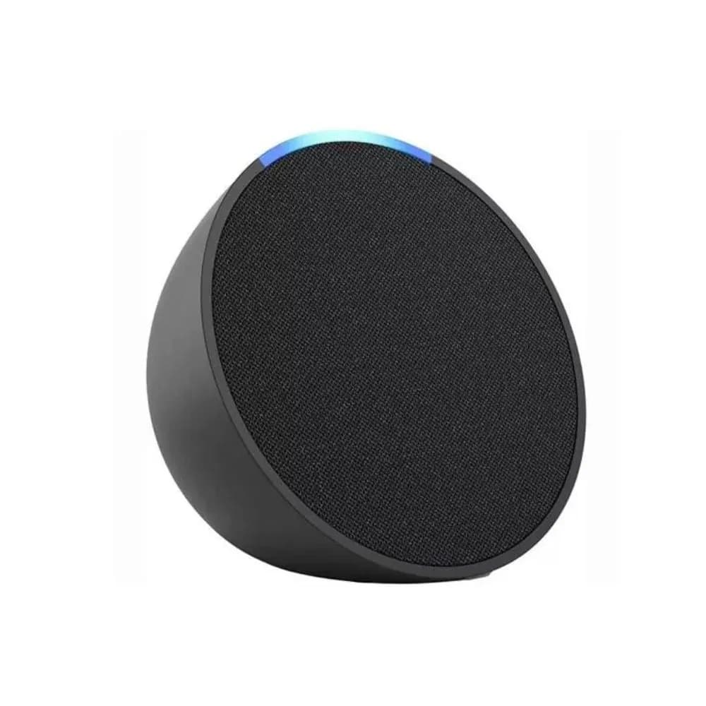 Amazon Echo Pop – Smart Speaker with Alexa (1st Gen -2023) Amazon Echo Pop – Smart Speaker with Alexa (1st Gen -2023)