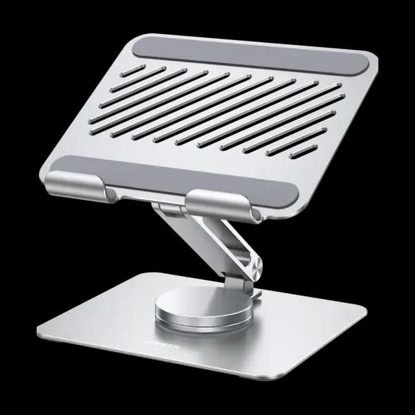 Ugreen 360° Rotating Tablet Stand Holder Ugreen 360° Rotating Tablet Stand Holder