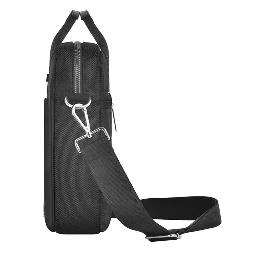 Wiwu Hali Vertical Bag 11″ Wiwu Hali Vertical Bag 11″
