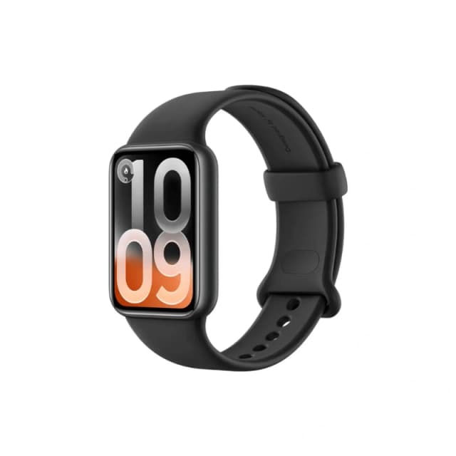 Xiaomi Smart Band 10 Pro 1.74 Inch AMOLED Fitness Band Xiaomi Smart Band 10 Pro 1.74 Inch AMOLED Fitness Band