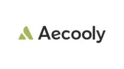 Aecooly