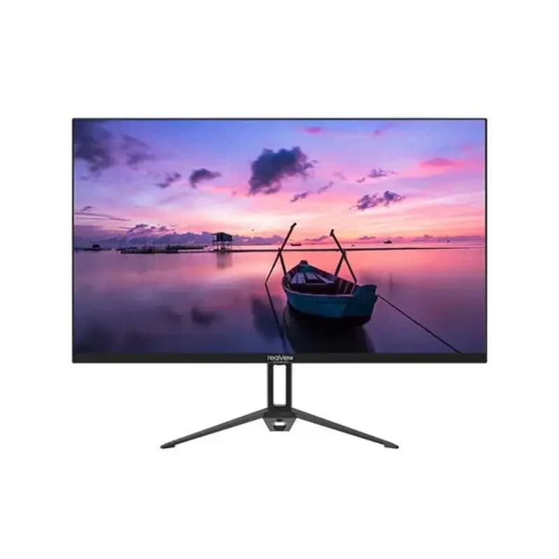 Realview RV215GPRO 22-Inch 100Hz Full HD IPS Monitor with 1ms Response Time Realview RV215GPRO 22-Inch 100Hz Full HD IPS Monitor with 1ms Response Time