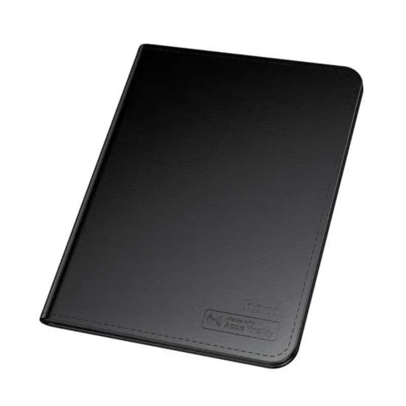Hoco E91G Tiger BLE Passport Cover with Separation Alert
