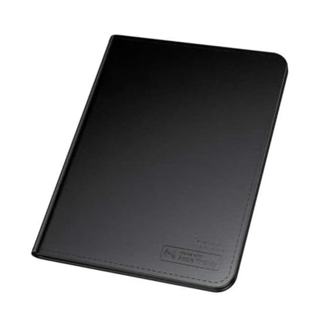 Hoco E91G Tiger BLE Passport Cover with Separation Alert Hoco E91G Tiger BLE Passport Cover with Separation Alert