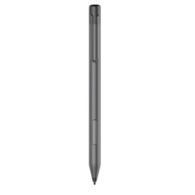 Microsoft Surface Stylus Pen - Bluetooth Precision Stylus Microsoft Surface Stylus Pen - Bluetooth Precision Stylus