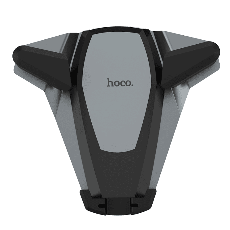 Hoco CA41 Carretera 360° Adjustable Car Phone Holder