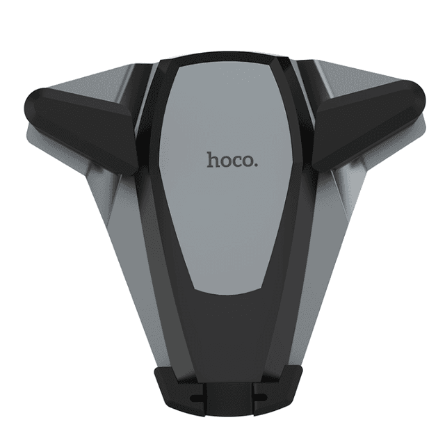 Hoco DCA41 Carretera 360° Adjustable Car Phone Holder Hoco DCA41 Carretera 360° Adjustable Car Phone Holder