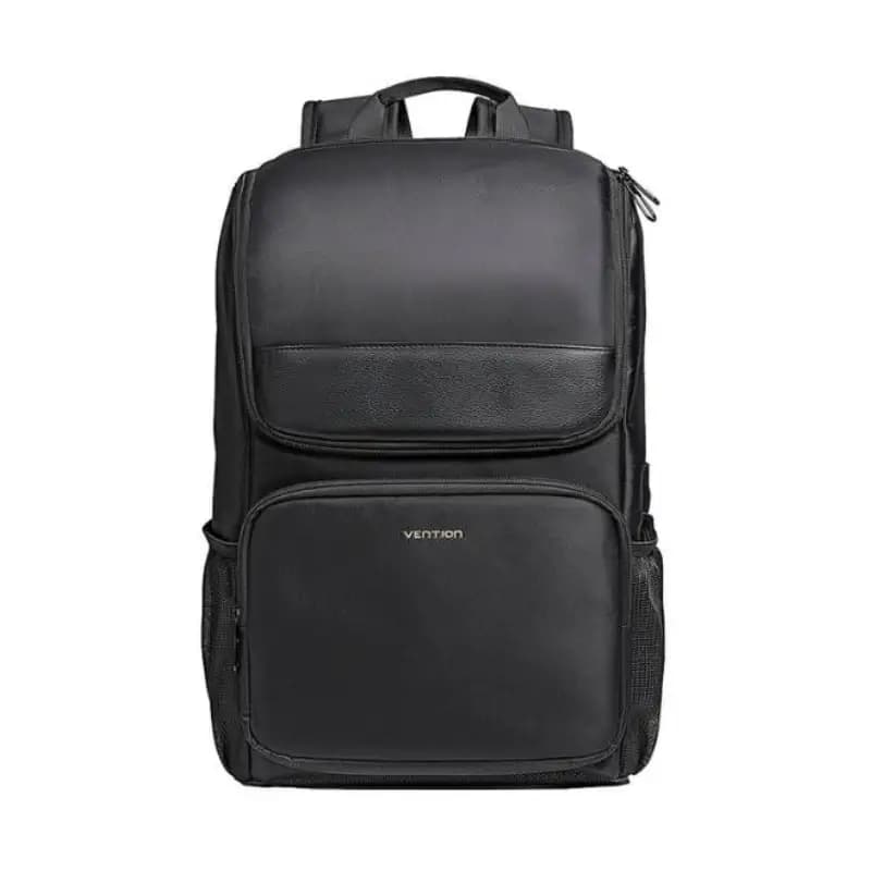 Vention KROB0 20L Water-Repellent Laptop Backpack For 15.6" Laptops