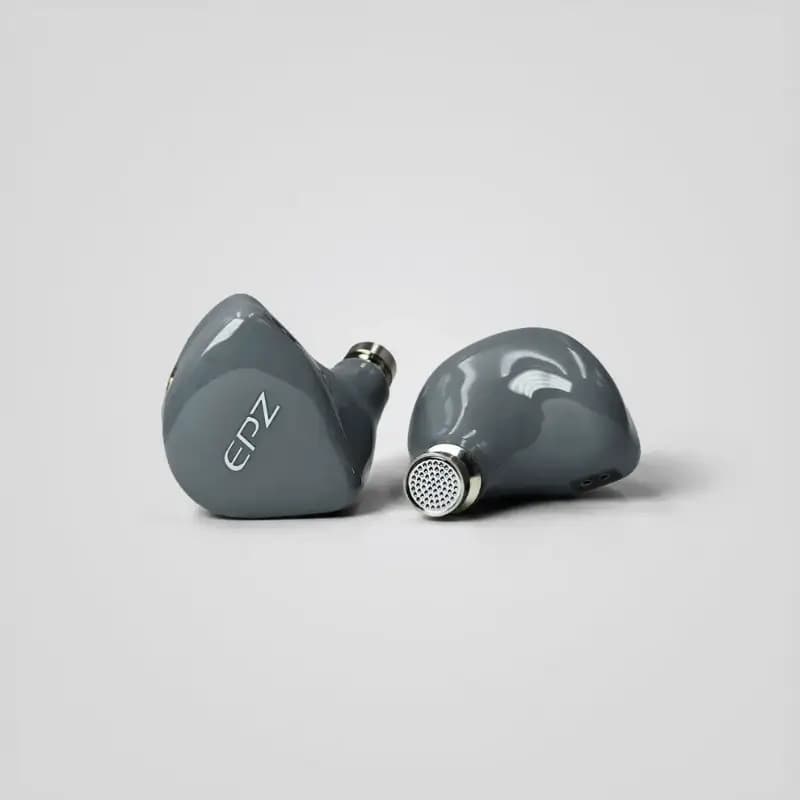 EPZ G20 Hi Res Gaming In Ear Monitor EPZ G20 Hi Res Gaming In Ear Monitor