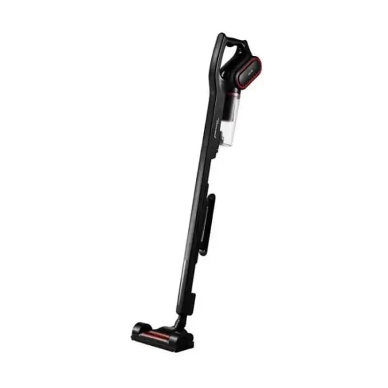 Deerma DX700 Pro 2-in-1 Handheld Vacuum Cleaner