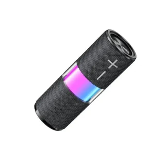 AWEI Y669 Lite Portable Bluetooth Speaker AWEI Y669 Lite Portable Bluetooth Speaker