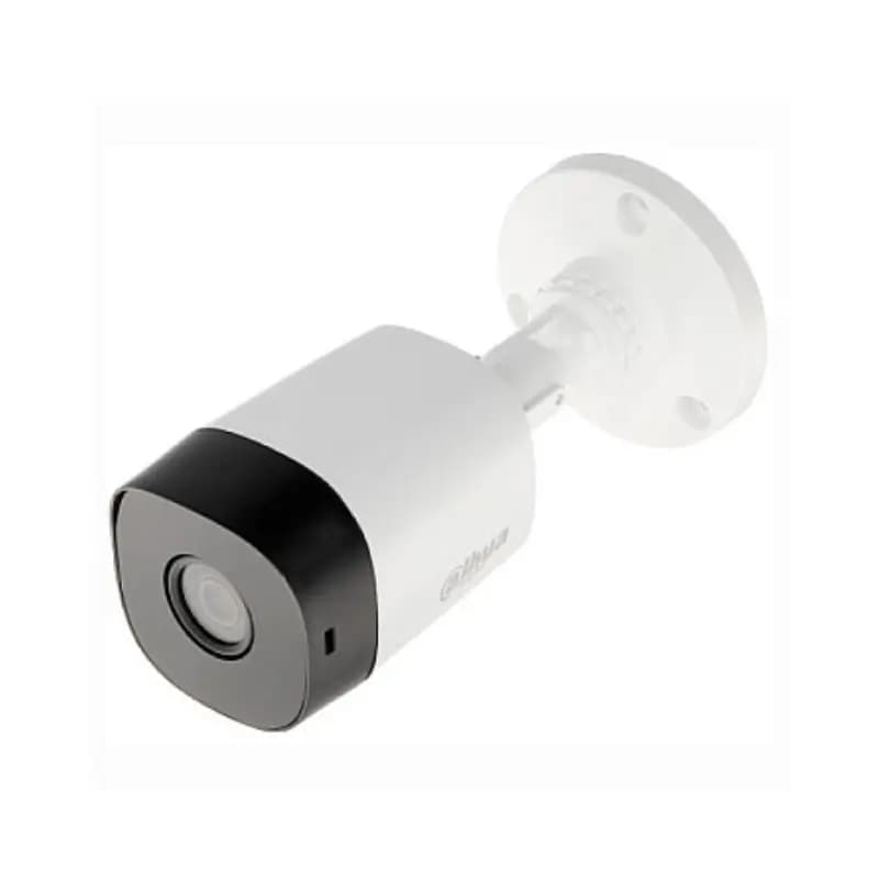 Dahua DH-HAC-B1A51P 5MP HDCVI IR Bullet CC Camera