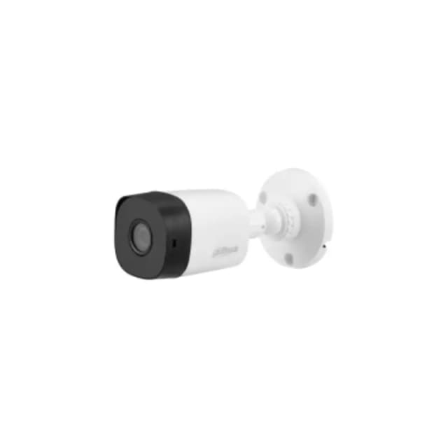 Dahua DH-HAC-B1A21P-A 2MP HDCVI IR Bullet Camera with Smart IR Dahua DH-HAC-B1A21P-A 2MP HDCVI IR Bullet Camera with Smart IR