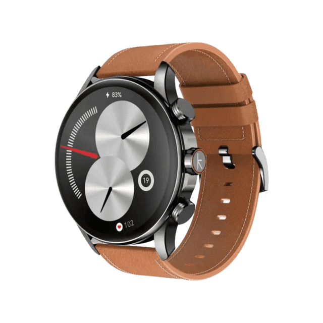 Kieslect Balancer Smartwatch BT Calling and Fitness Tracker Kieslect Balancer Smartwatch BT Calling and Fitness Tracker