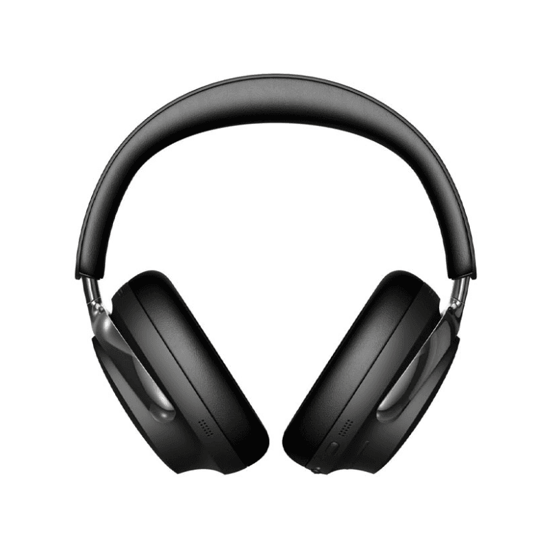 Bose QuietComfort Ultra Wireless Noise Cancelling Headphones (2nd Gen) Bose QuietComfort Ultra Wireless Noise Cancelling Headphones (2nd Gen)