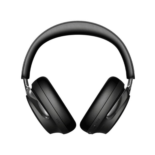 Bose QuietComfort Ultra Wireless Noise Cancelling Headphones (2nd Gen) Bose QuietComfort Ultra Wireless Noise Cancelling Headphones (2nd Gen)