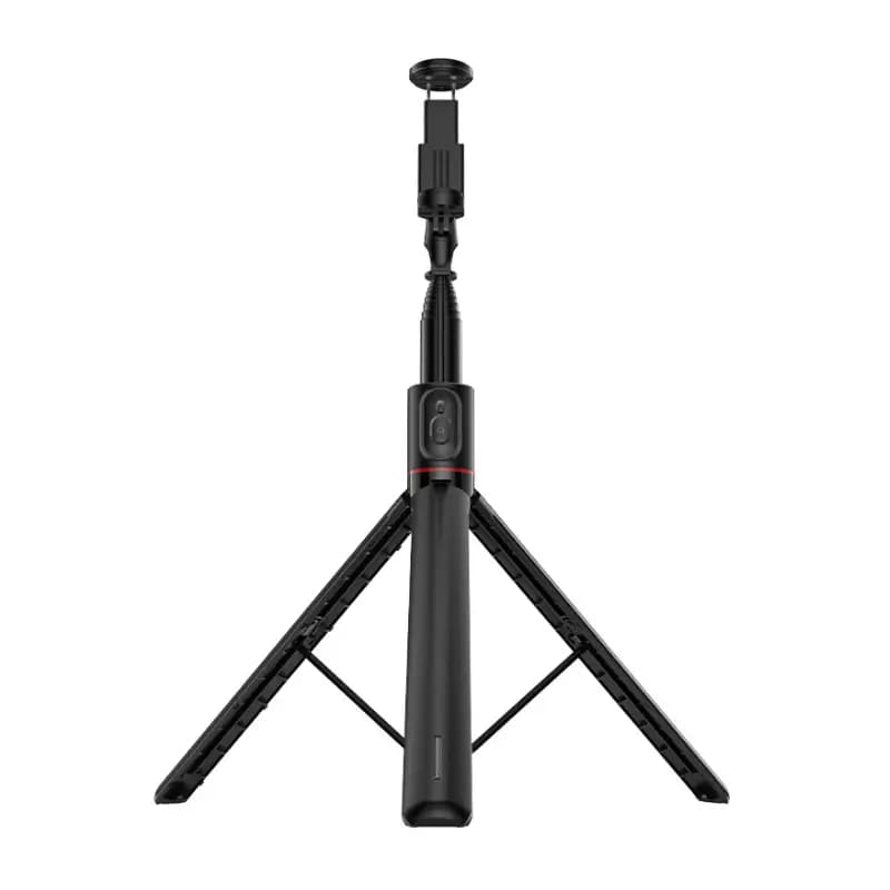 ACEFAST E31 1.71m Telescopic Selfie Stick With Auto-Deploy Tripod ACEFAST E31 1.71m Telescopic Selfie Stick With Auto-Deploy Tripod