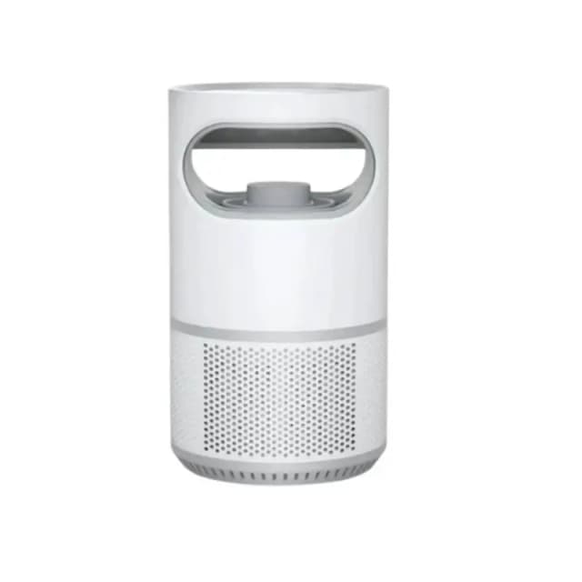 Xiaomi DYT-16 Qiaoqingting UV LED Mosquito Lamp Catcher Xiaomi DYT-16 Qiaoqingting UV LED Mosquito Lamp Catcher