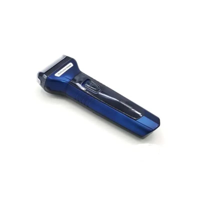 Kemei KM-6330 Cordless Multifunctional Trimmer Kemei KM-6330 Cordless Multifunctional Trimmer