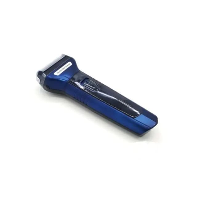 Kemei KM-6330 Cordless Multifunctional Trimmer Kemei KM-6330 Cordless Multifunctional Trimmer