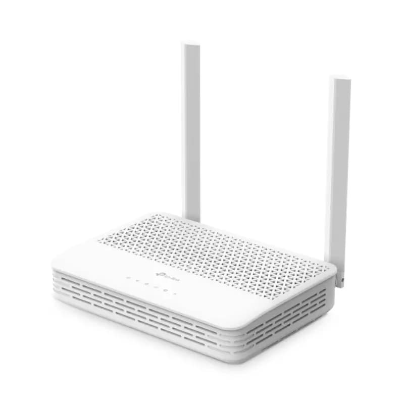 TP-Link XC220-G3 AC1200 Wireless XPON Router TP-Link XC220-G3 AC1200 Wireless XPON Router