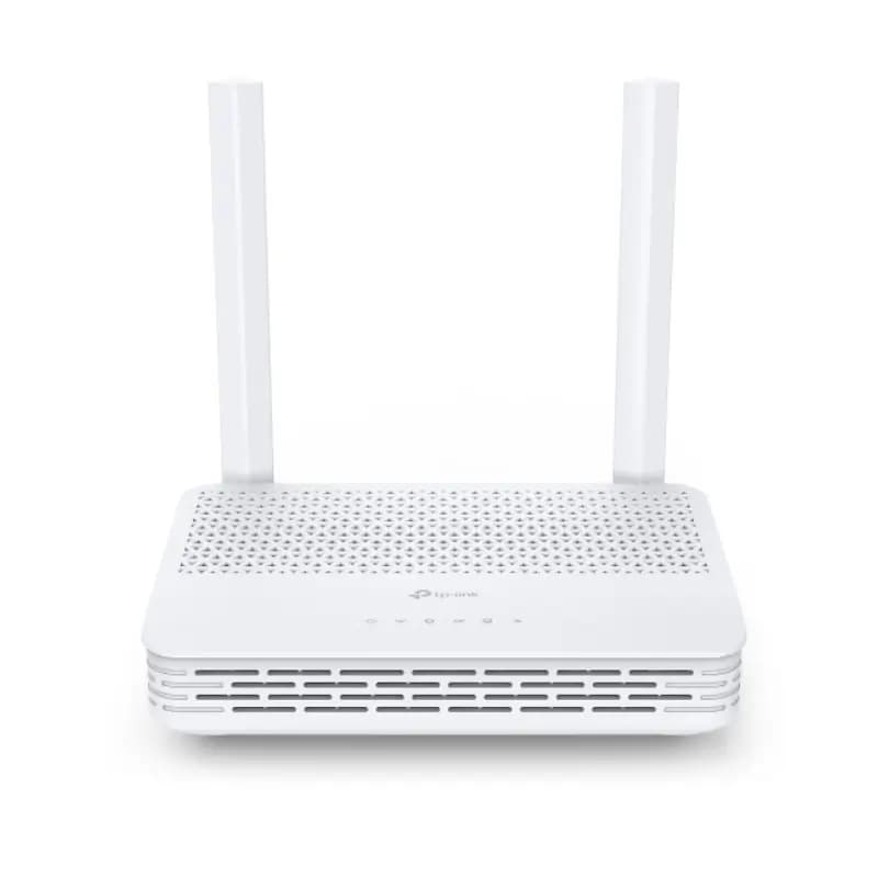 TP-Link XC220-G3 AC1200 Wireless XPON Router