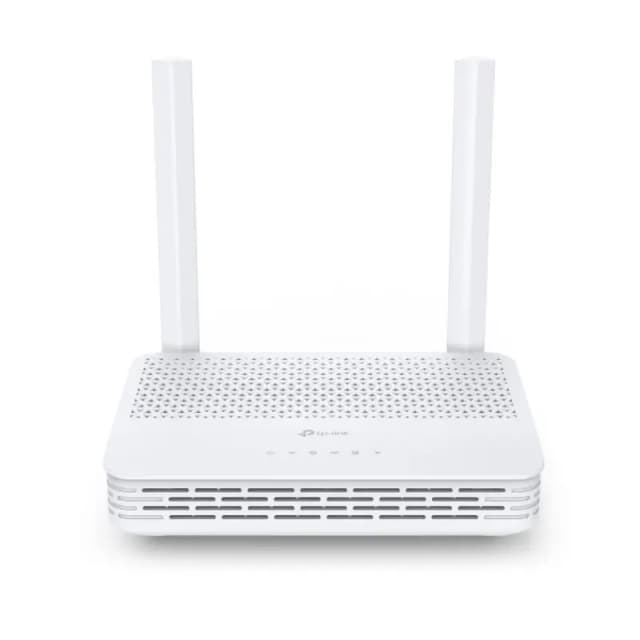 TP-Link XC220-G3 AC1200 Wireless XPON Router TP-Link XC220-G3 AC1200 Wireless XPON Router