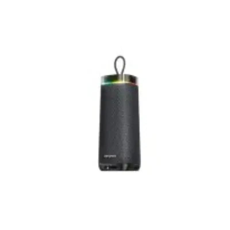 Awei KA66 60W Waterproof Bluetooth Speaker Awei KA66 60W Waterproof Bluetooth Speaker