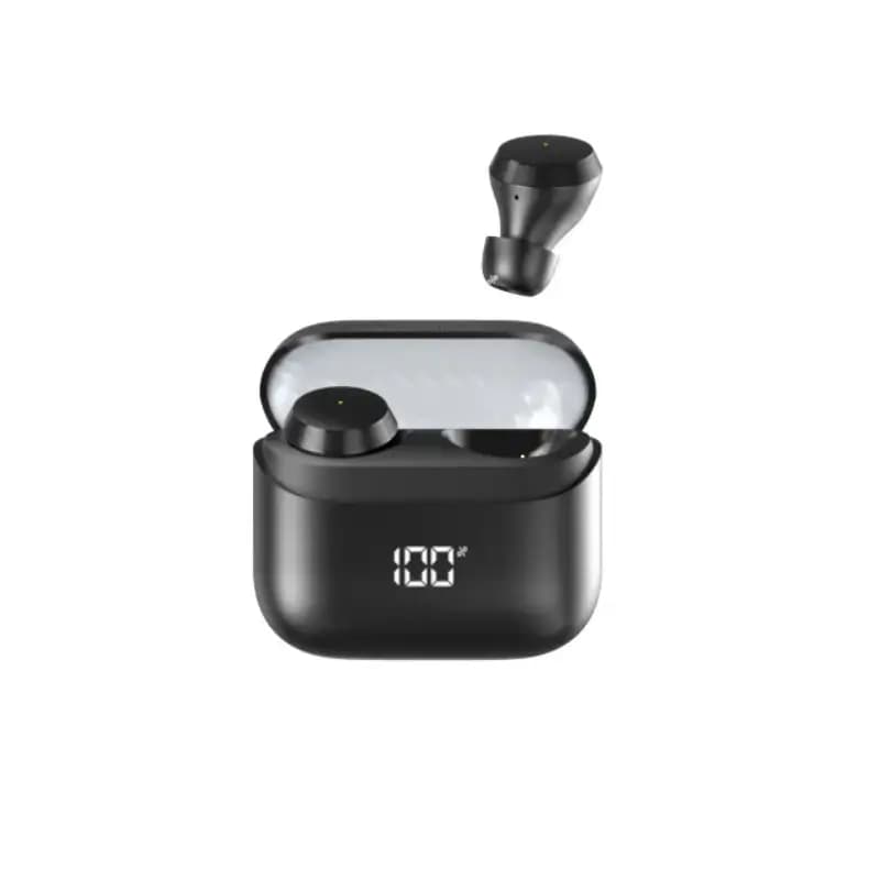 oraimo AirBuds 4 ENC True Wireless Earbuds oraimo AirBuds 4 ENC True Wireless Earbuds