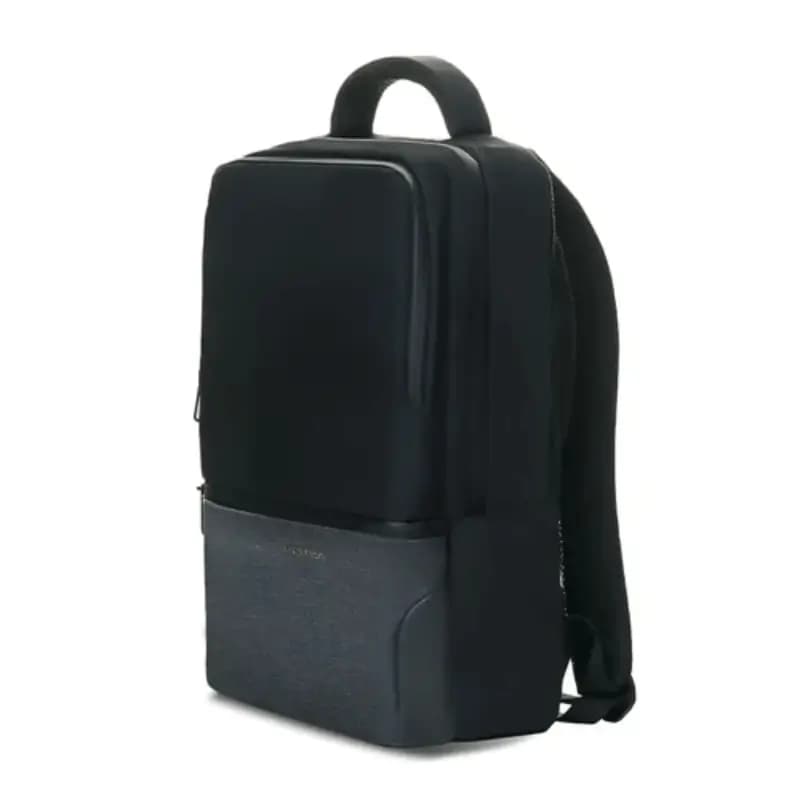 Vention KRPB0 Water-Repellent Laptop Backpack Black Vention KRPB0 Water-Repellent Laptop Backpack Black