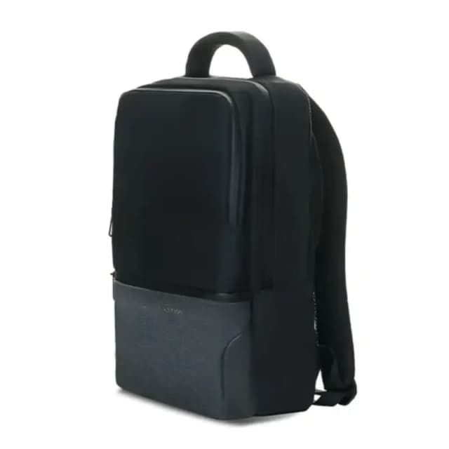 Vention KRPB0 Water-Repellent Laptop Backpack Black Vention KRPB0 Water-Repellent Laptop Backpack Black