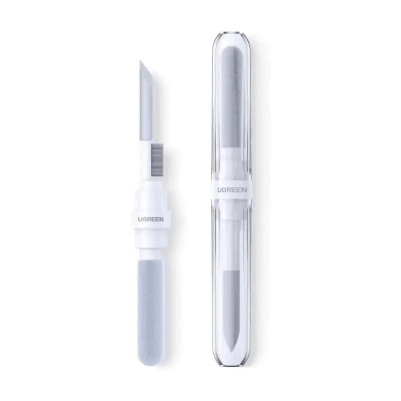 UGREEN CP01 Multifunction Earbuds