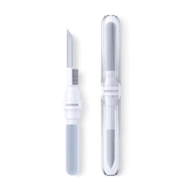 UGREEN CP01 Multifunction Earbuds UGREEN CP01 Multifunction Earbuds