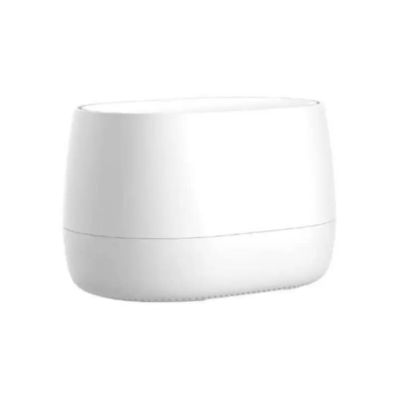 Xiaomi Youpin HL Aromatherapy Diffuser Pro Xiaomi Youpin HL Aromatherapy Diffuser Pro