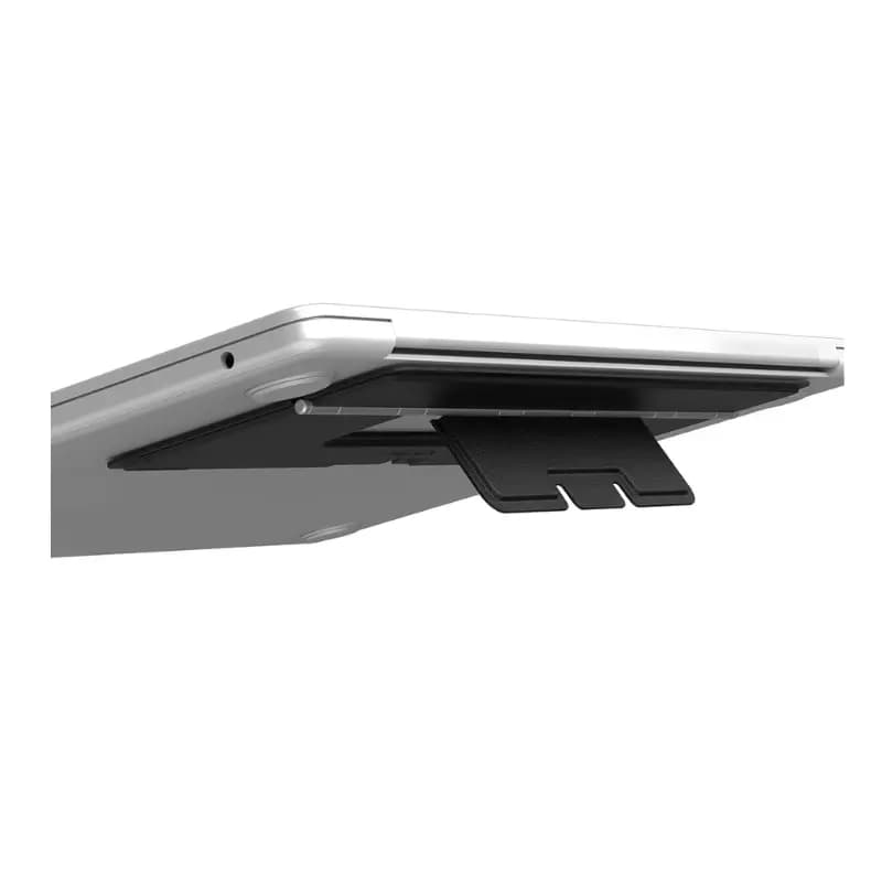 Nillkin Dual Wing Adhesive Laptop Stand Nillkin Dual Wing Adhesive Laptop Stand