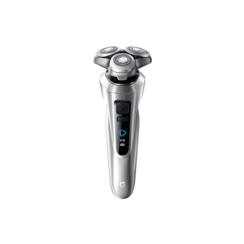 Xiaomi Mijia Rotary Electric Shaver Pro, IPX8 Waterproof Xiaomi Mijia Rotary Electric Shaver Pro, IPX8 Waterproof