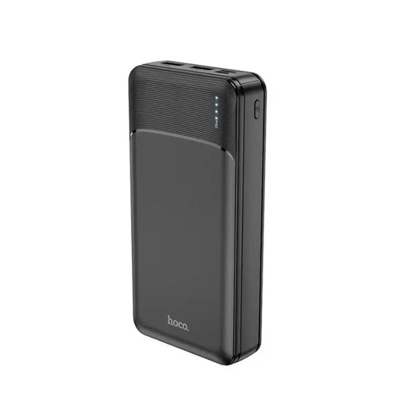 Hoco DB22 Brilliance 10000mAh Power Bank Hoco DB22 Brilliance 10000mAh Power Bank