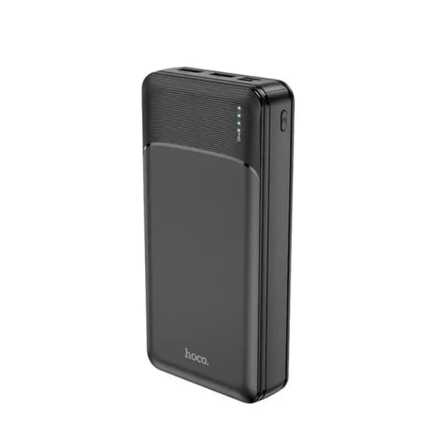 Hoco DB22 Brilliance 10000mAh Power Bank Hoco DB22 Brilliance 10000mAh Power Bank