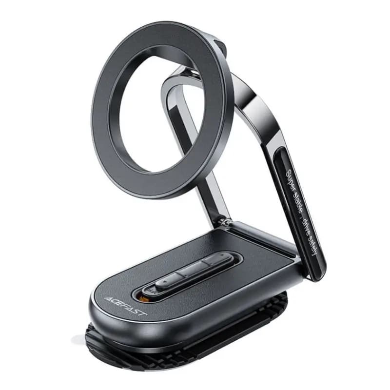 ACEFAST D54 Magnetic Car Phone Holder for Dashboard ACEFAST D54 Magnetic Car Phone Holder for Dashboard