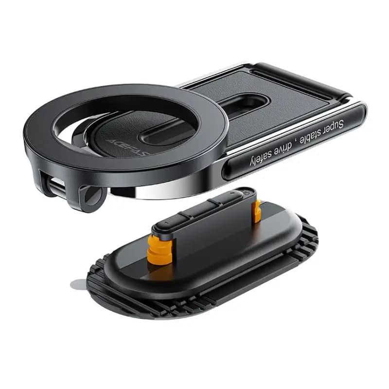 ACEFAST D54 Magnetic Car Phone Holder for Dashboard ACEFAST D54 Magnetic Car Phone Holder for Dashboard