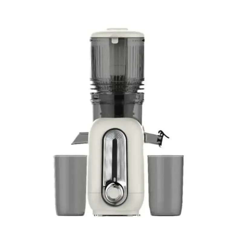 Xiaomi ZHENMI ZMGZ-Y2 Large Diameter Slow Masticating Juicer Xiaomi ZHENMI ZMGZ-Y2 Large Diameter Slow Masticating Juicer
