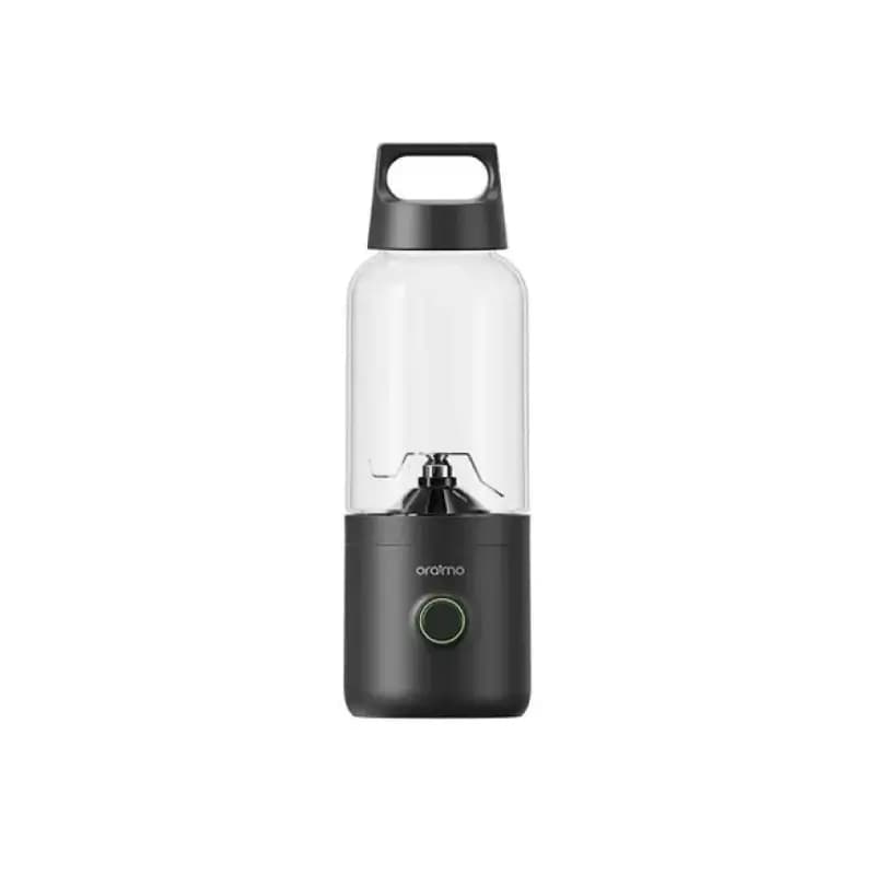 oraimo SmartBlender Go 500ML Portable Blender oraimo SmartBlender Go 500ML Portable Blender