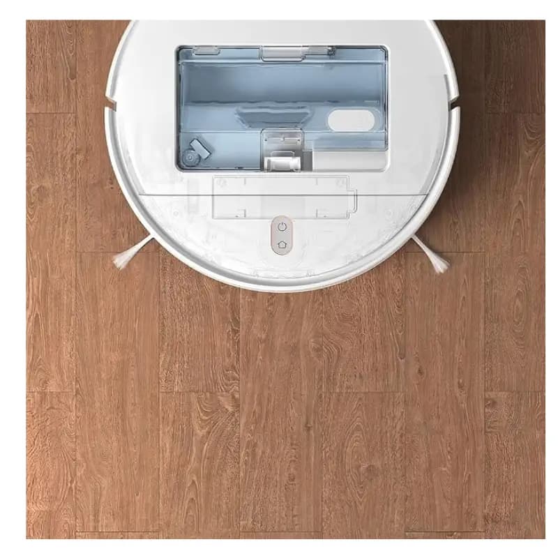 Xiaomi Mi Robot Vacuum Mop Essential SKV4136GL 2200Pa Suction Xiaomi Mi Robot Vacuum Mop Essential SKV4136GL 2200Pa Suction
