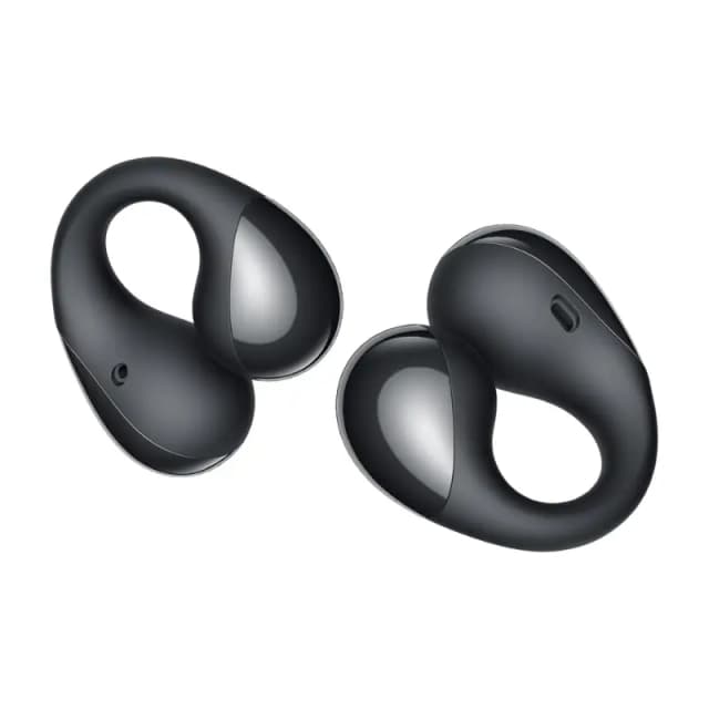 SoundPEATS PearlClip Pro Open-Ear Clip-On Earbuds SoundPEATS PearlClip Pro Open-Ear Clip-On Earbuds