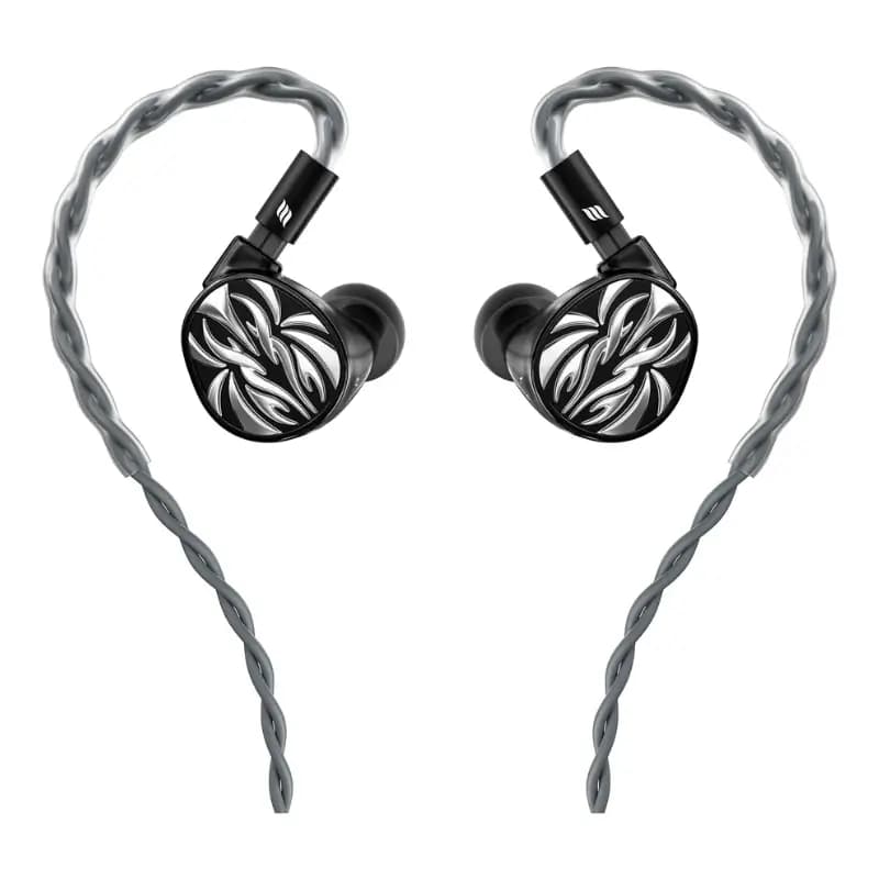 Letshuoer Ember 14.8mm Planar Magnetic In-Ear Monitors Letshuoer Ember 14.8mm Planar Magnetic In-Ear Monitors