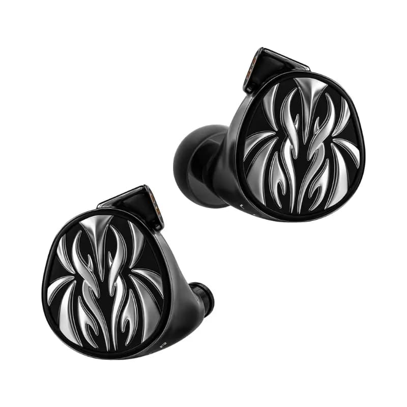 Letshuoer Ember 14.8mm Planar Magnetic In-Ear Monitors Letshuoer Ember 14.8mm Planar Magnetic In-Ear Monitors
