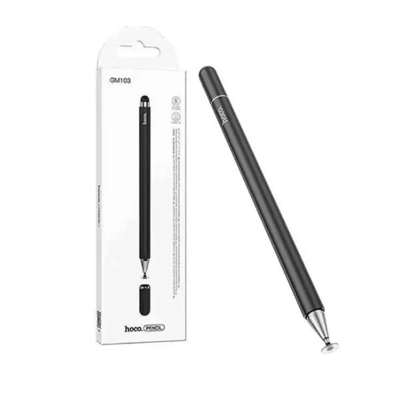 SmartDevil Stylus Pen for Honor Pad 9 with Palm Rejection