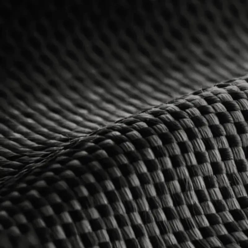 Raptic Aramid Fortune Dual Case for iPhone 17 Pro Max Raptic Aramid Fortune Dual Case for iPhone 17 Pro Max
